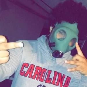 Meet your Posher, Jaxk